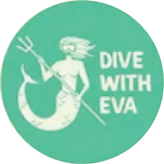 Dive With Eva